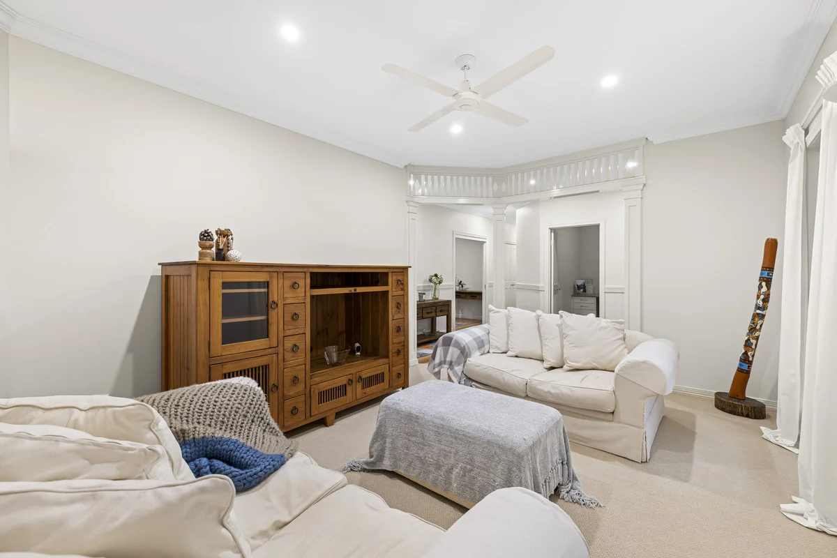 Additional image 6 of 5 Fondulac Drive, Highfields QLD 4352