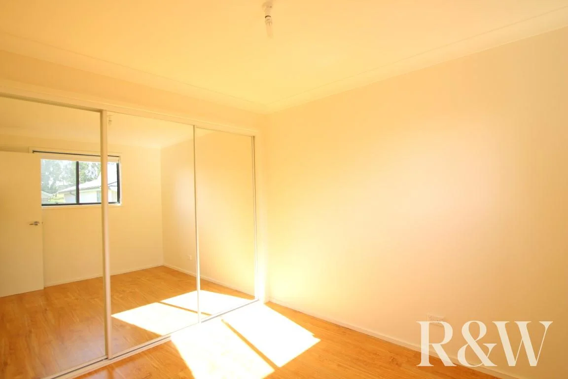 Additional image 4 of 109A Joseph Street, Kingswood NSW 2747