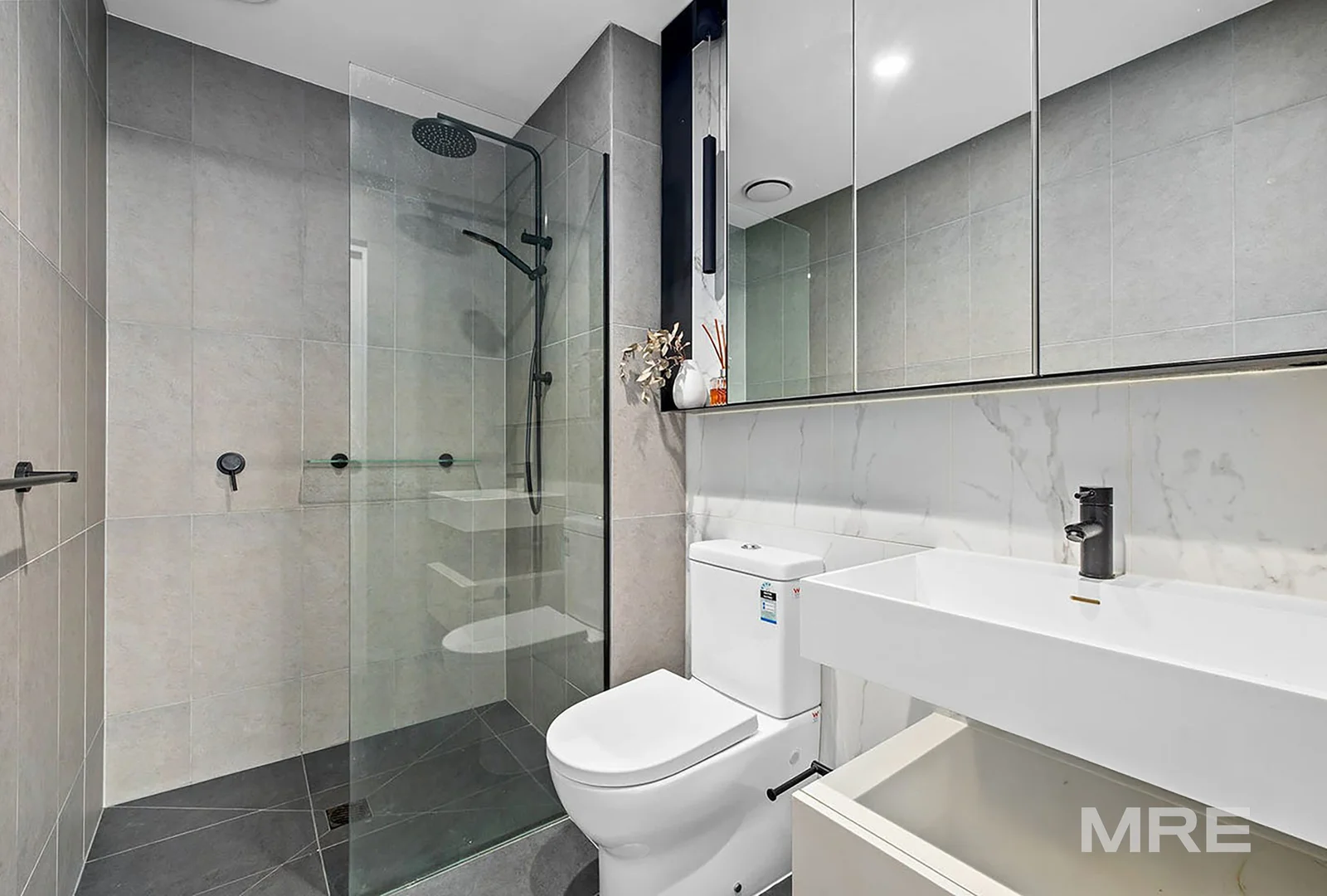 Additional image 4 of 107/25-29 Alma Road, St Kilda VIC 3182