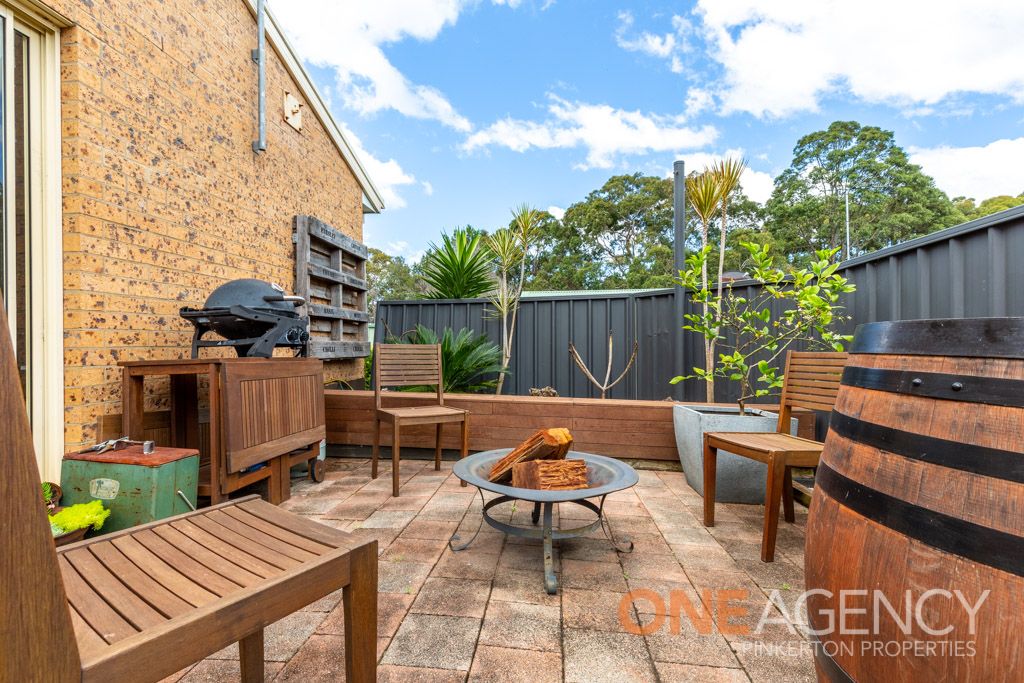 3/60 Pacific Highway, Charlestown NSW 2290, Image 1