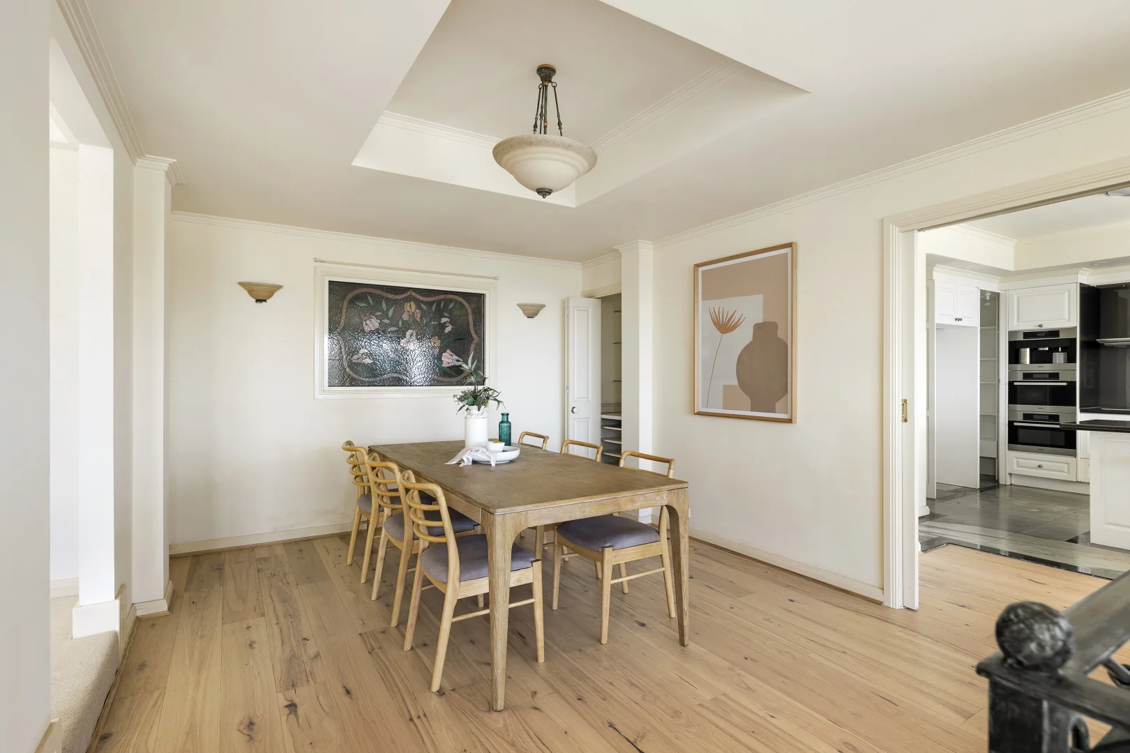 Additional image 6 of 7 Fernery Lane, Frankston VIC 3199