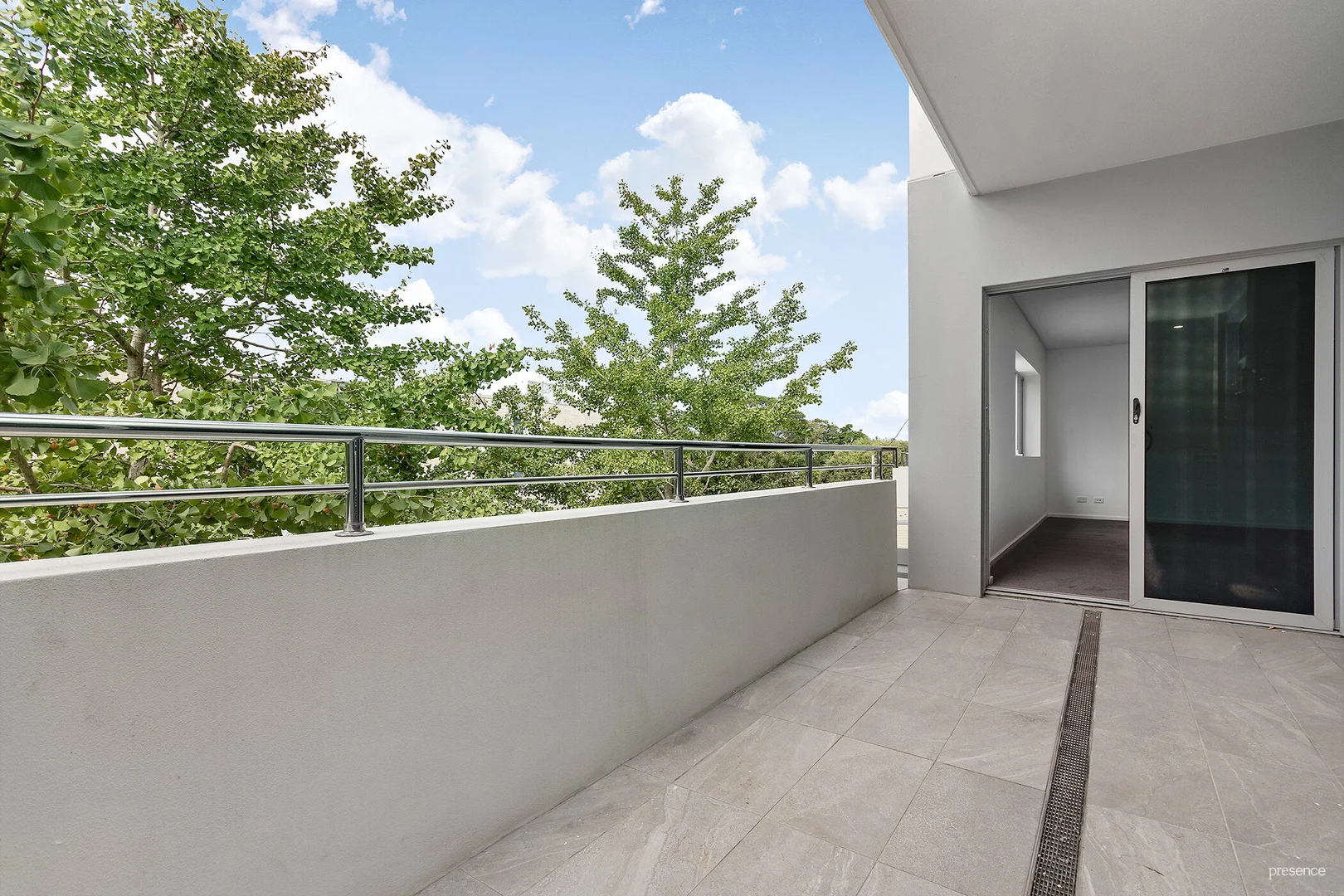 Additional image 7 of 5/14 Farquhar Street, The Junction NSW 2291