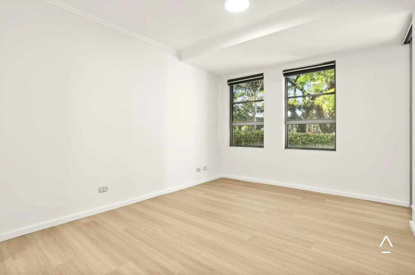 Additional image 2 of 34/251 Chalmers Street, Redfern NSW 2016