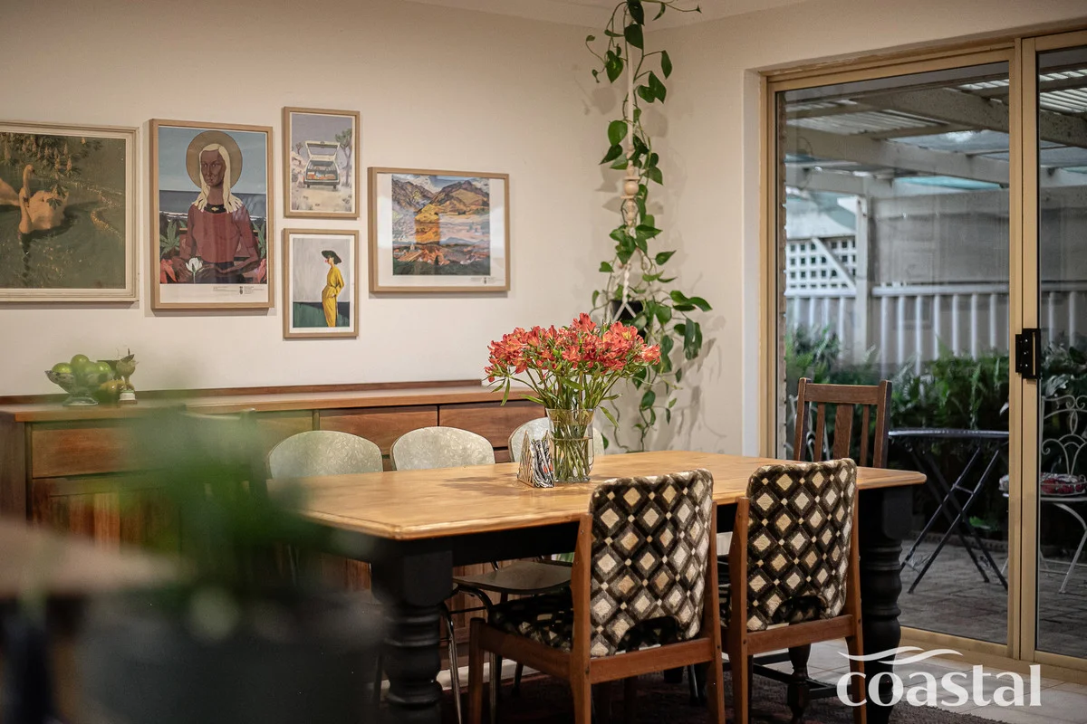 Additional image 16 of 29A Reflection Mews, Safety Bay WA 6169