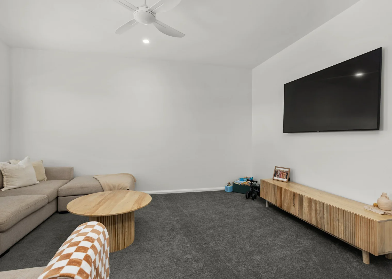 Additional image 7 of 22 Viewmont Way, Old Bar NSW 2430