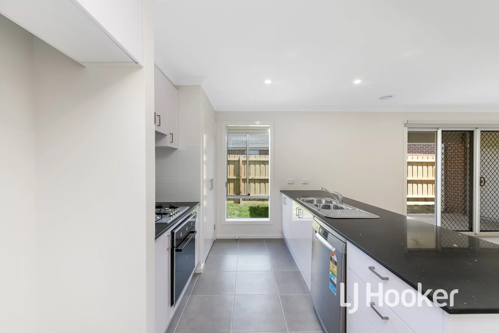 Additional image 4 of 127 Mary Street, Officer VIC 3809