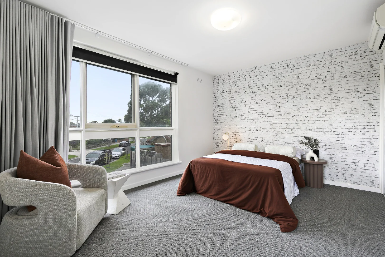 Additional image 10 of 3/100 Plumpton Avenue, Glenroy VIC 3046