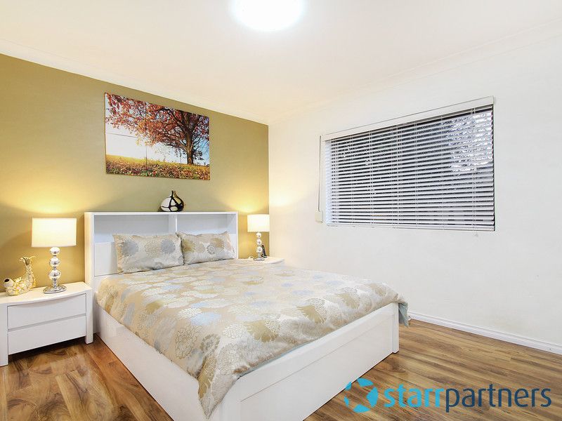 2/50-52 Irwin Street, WERRINGTON NSW 2747, Image 2