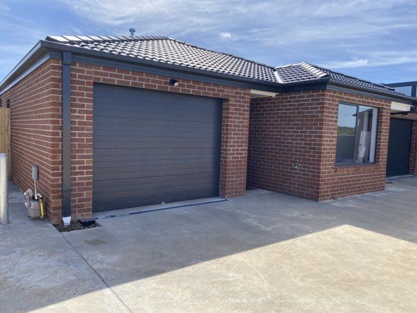 2 bedrooms Apartment / Unit / Flat in 4/59 Grant Street SEBASTOPOL VIC, 3356