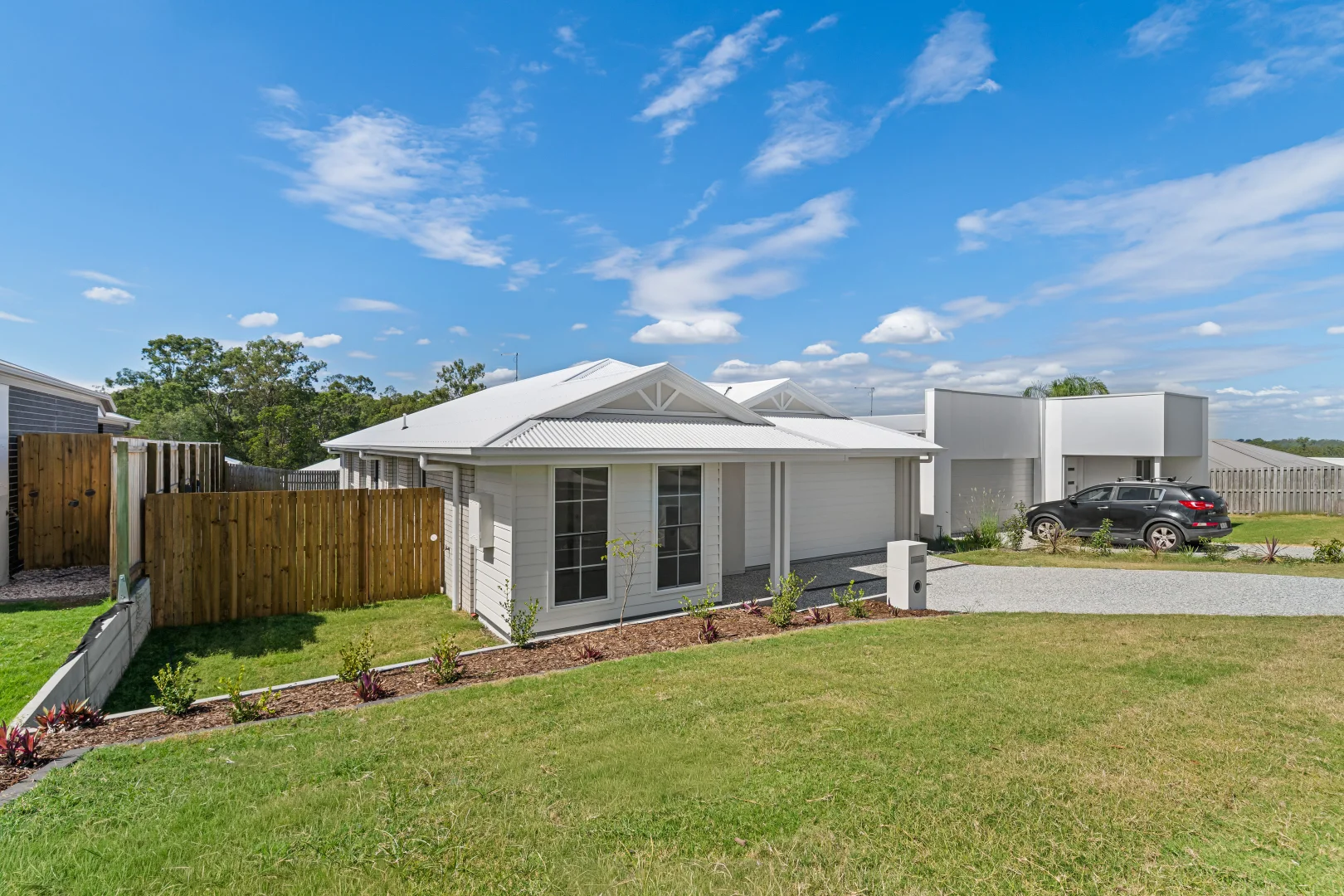 Additional image 13 of 27 Freya Street, Brassall QLD 4305