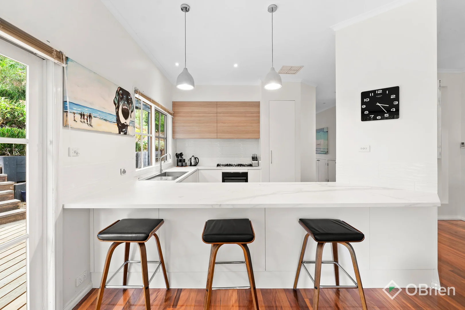 Additional image 3 of 32 Illawarra Avenue, Rowville VIC 3178