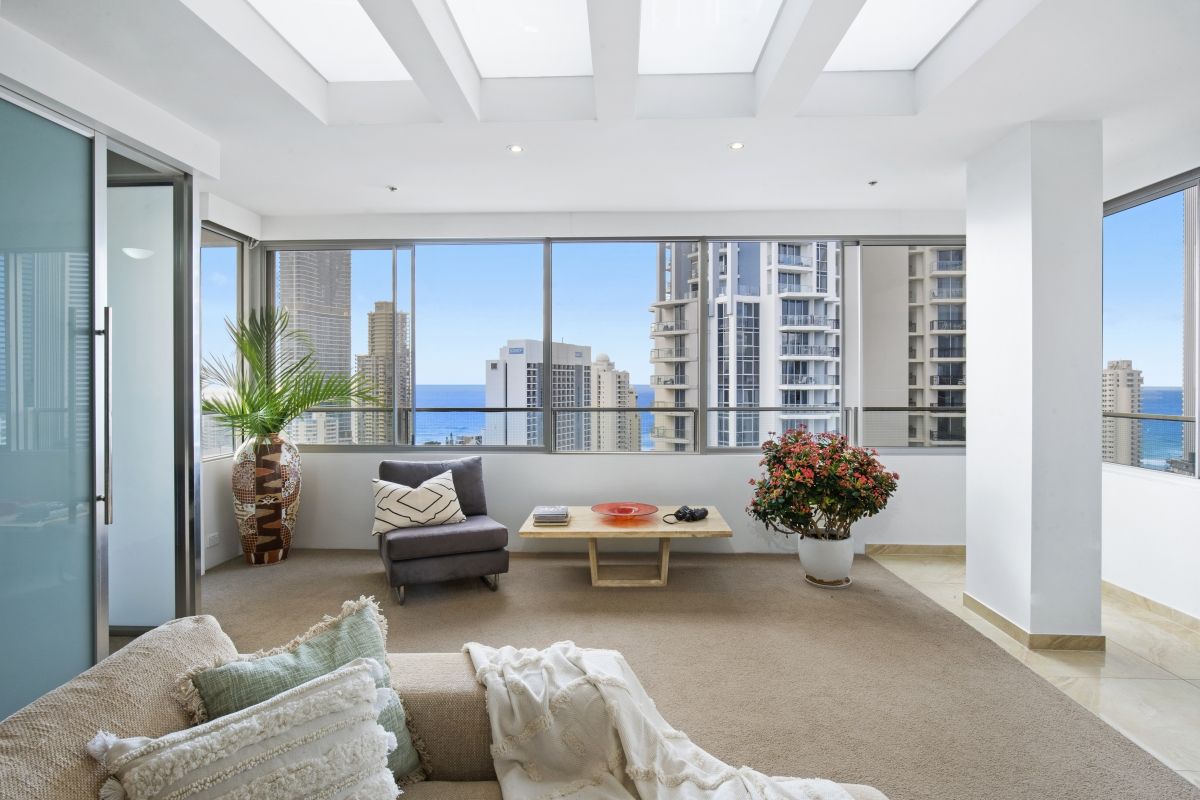 69/40 Ferny Avenue, Surfers Paradise QLD 4217, Image 2