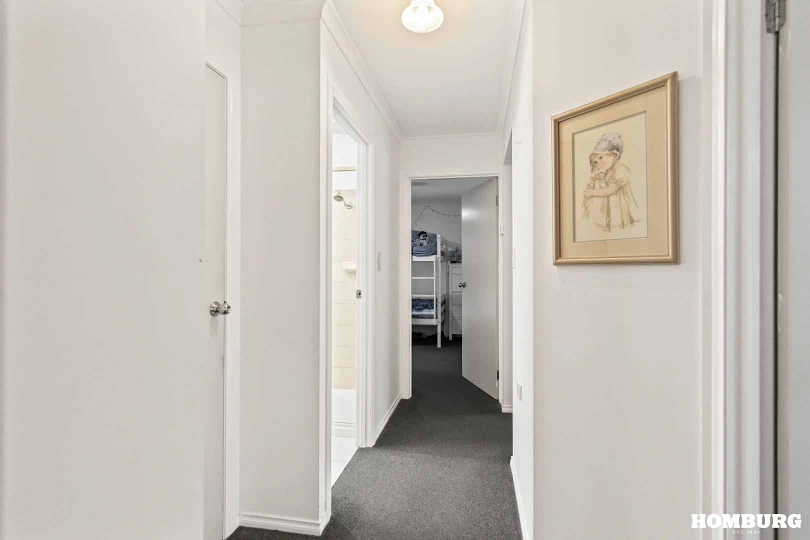 Additional image 6 of 5 East Terrace, Truro SA 5356