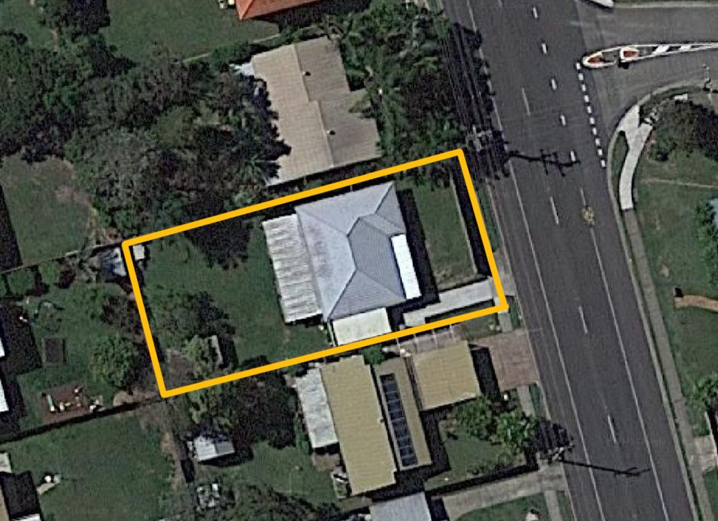 25 Livingstone Street, Strathpine QLD 4500, Image 1