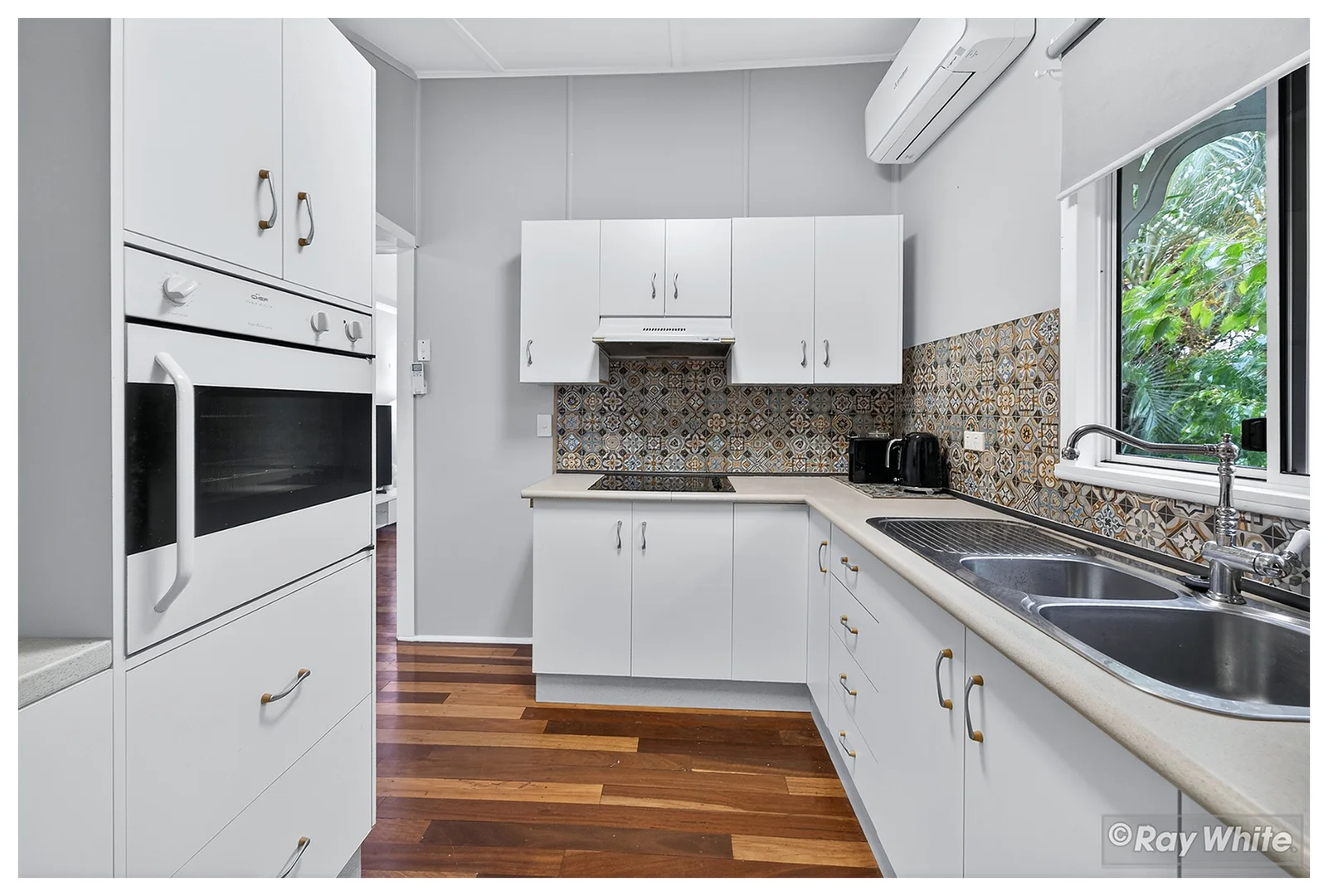 Additional image 4 of 366 Stenhouse Street, Koongal QLD 4701