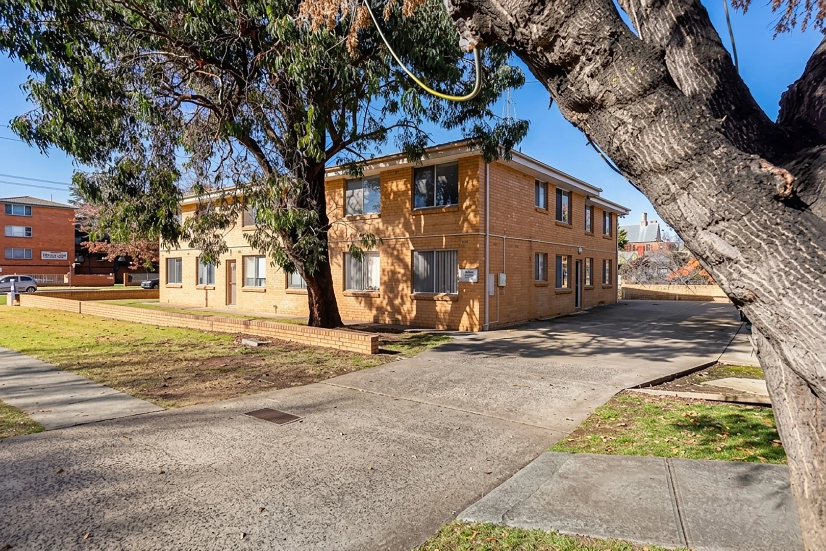 9/81 Collett Street, Queanbeyan NSW 2620