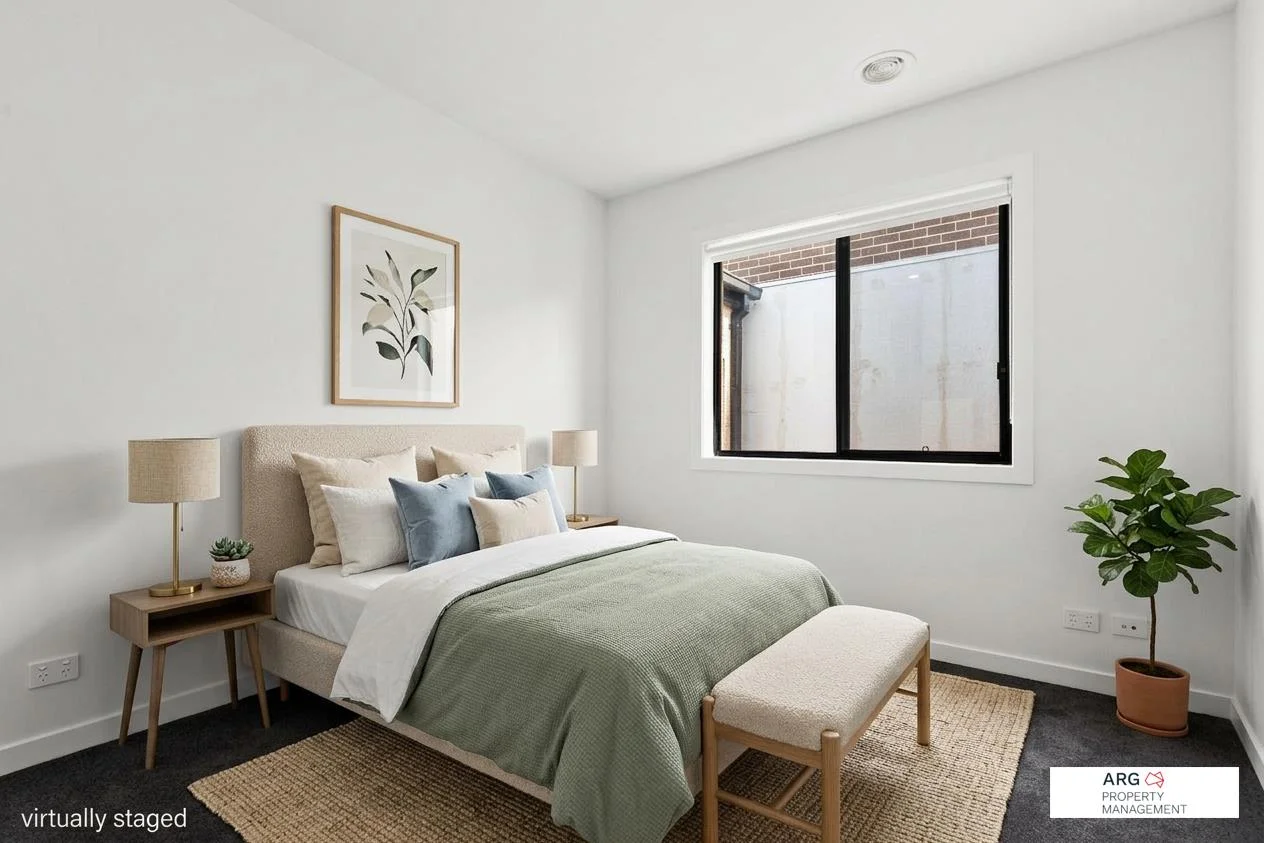 Additional image 5 of 14 Quoll Road, Beveridge VIC 3753