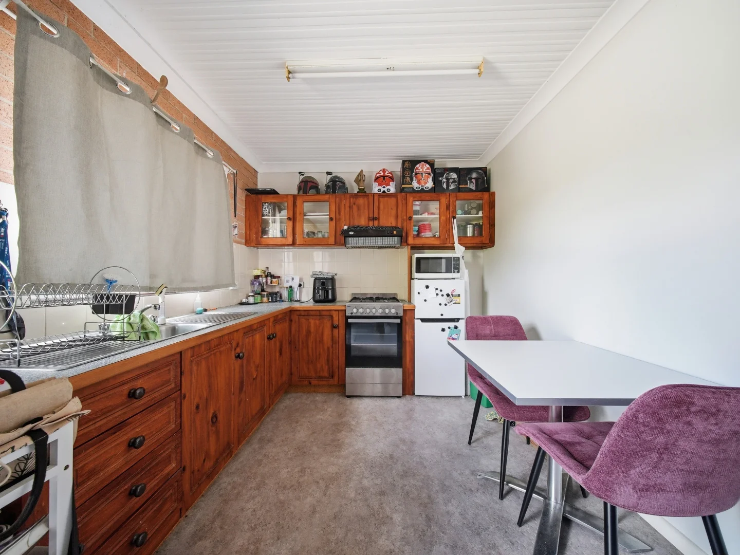 Additional image 13 of 14 Cousins Place, Windradyne NSW 2795