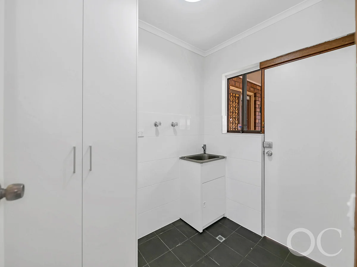 Additional image 14 of 75 Jervois Avenue, West Hindmarsh SA 5007