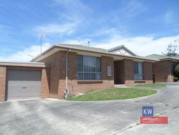 3/1-3 Dunbar Grove, Churchill VIC 3842, Image 0