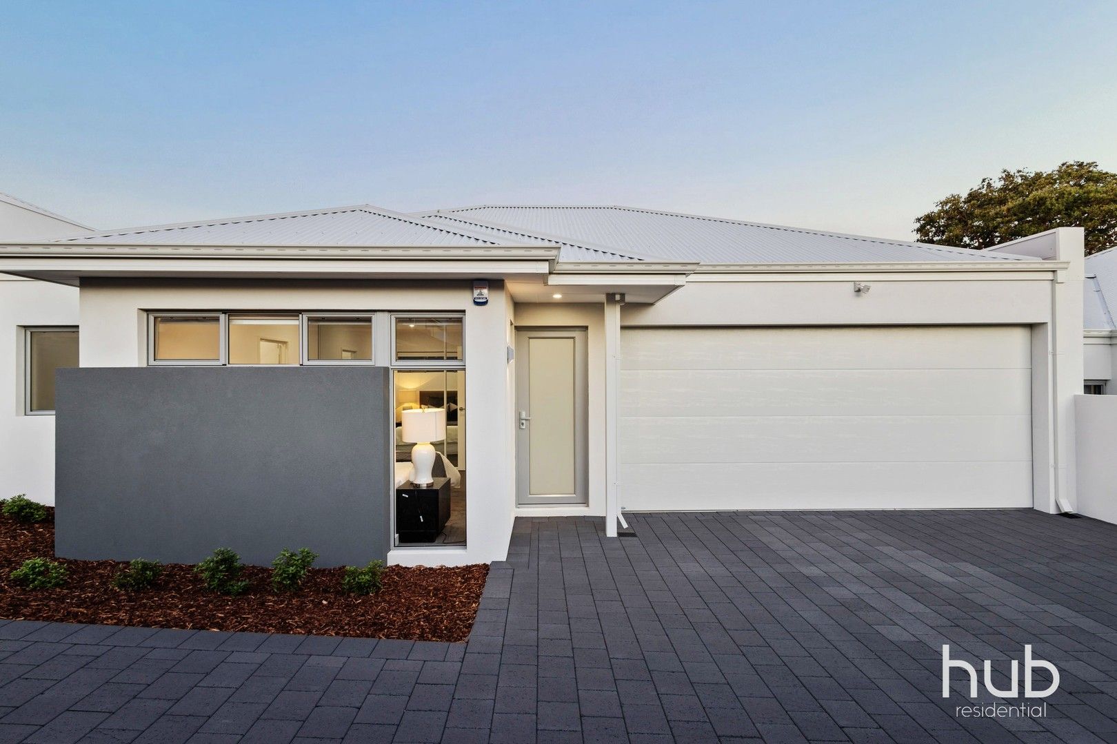 74B Beatrice Street, Innaloo WA 6018, Image 0