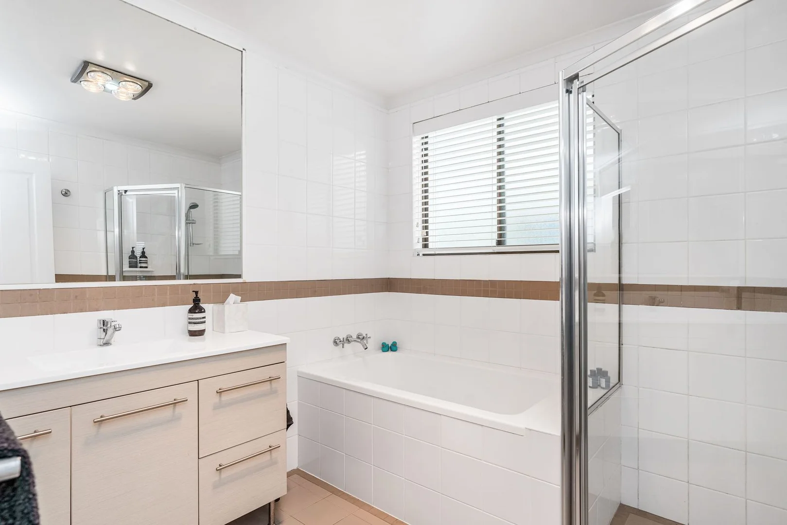 Additional image 17 of 117 Old Byron Bay Rd, Newrybar NSW 2479