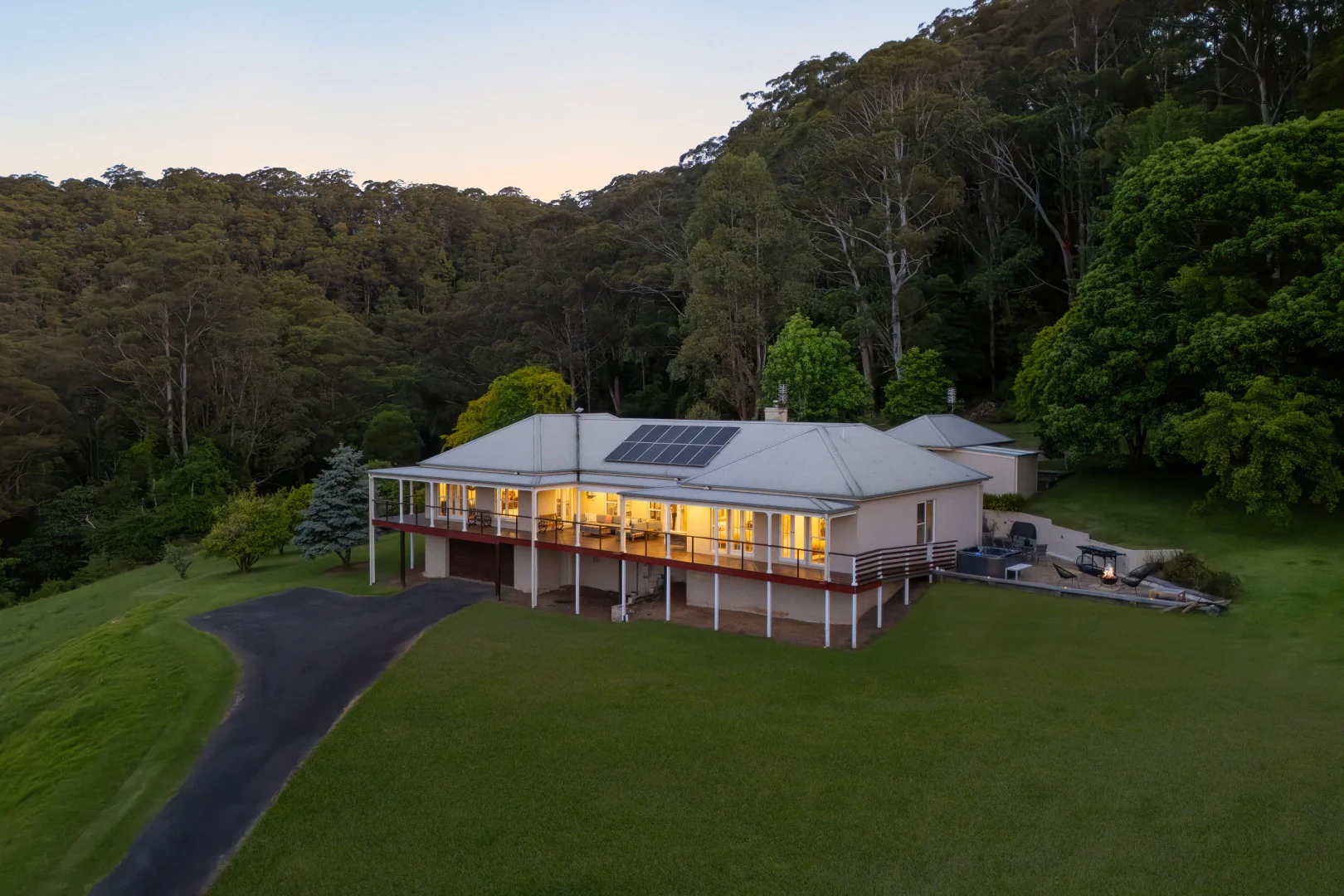 Additional image 2 of 1136 Kangaroo Valley Road, Bellawongarah NSW 2535
