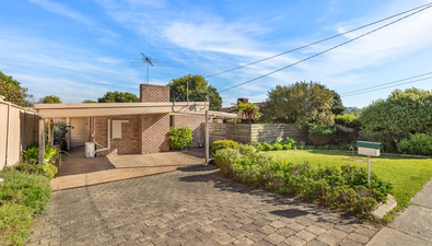 Picture of 2 Myrtle Court, WATSONIA NORTH VIC 3087