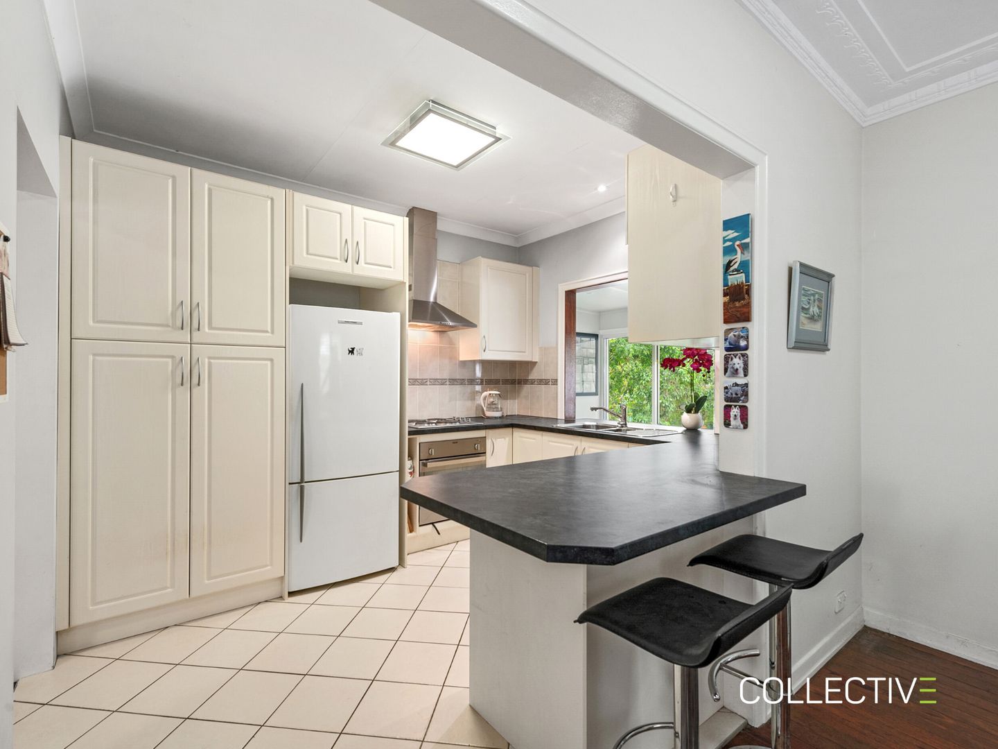 161 Wardell Street, Enoggera QLD 4051, Image 2