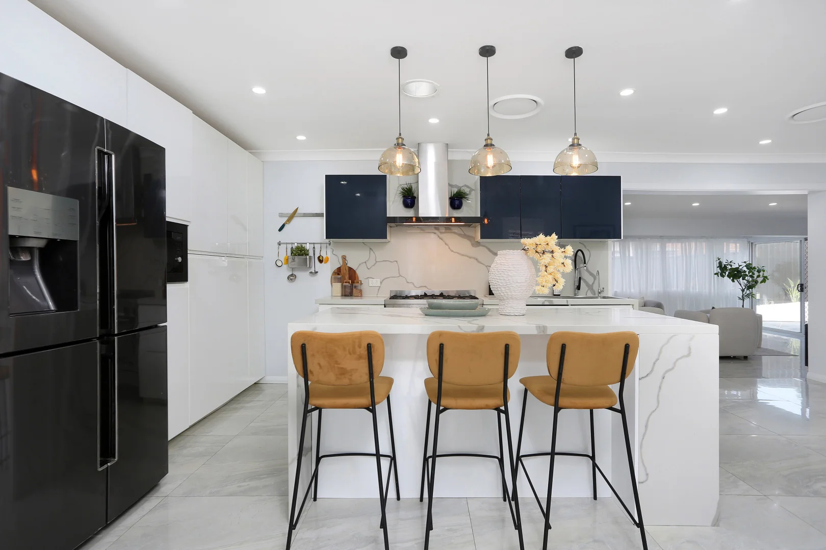 Additional image 5 of 4 Afton Place, Quakers Hill NSW 2763