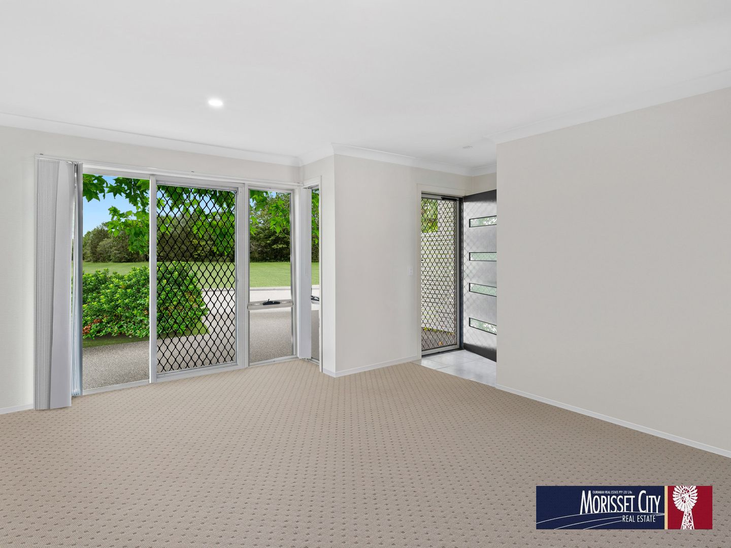 6/80 Goodwins Road, Morisset NSW 2264, Image 2