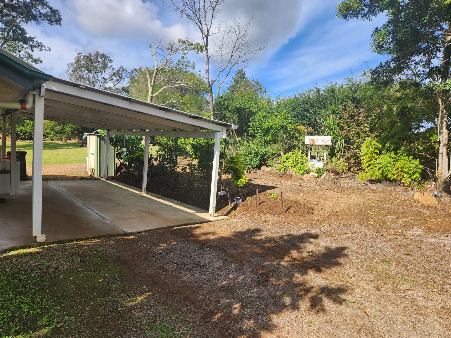 94 Hilary Road, Benarkin North QLD 4314, Image 2