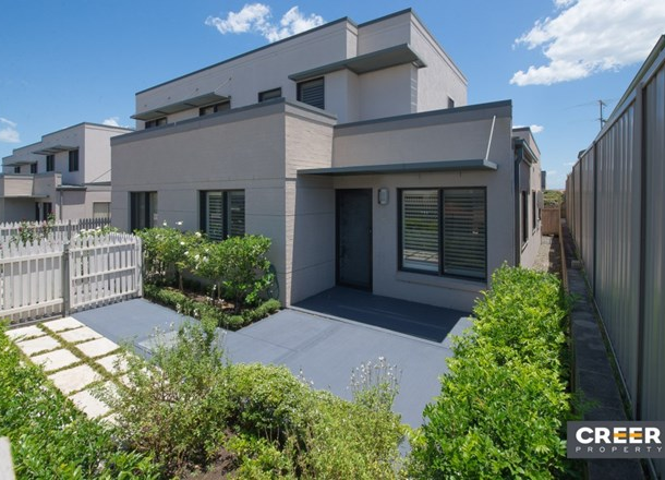 5/55-59 Griffiths Street, Charlestown NSW 2290