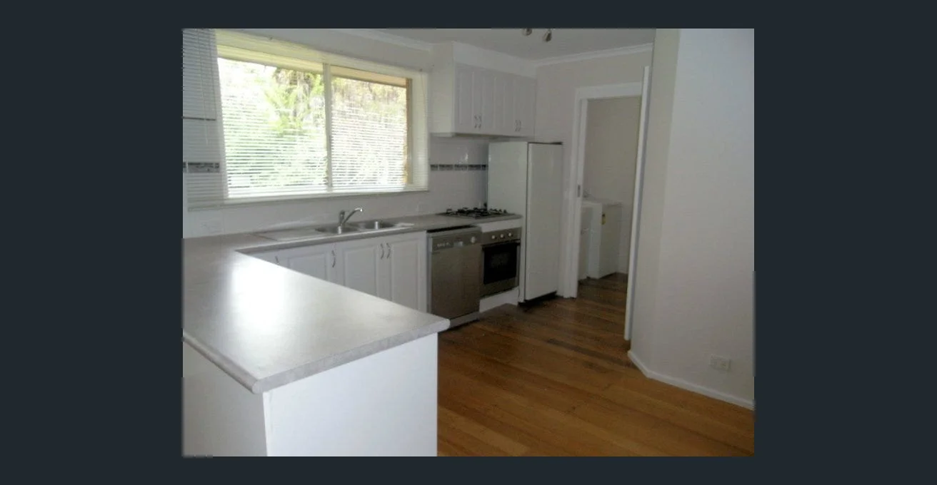 Additional image 4 of 43 Myers Road, Bittern VIC 3918