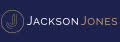 Jackson Jones - Sunshine Coast's logo