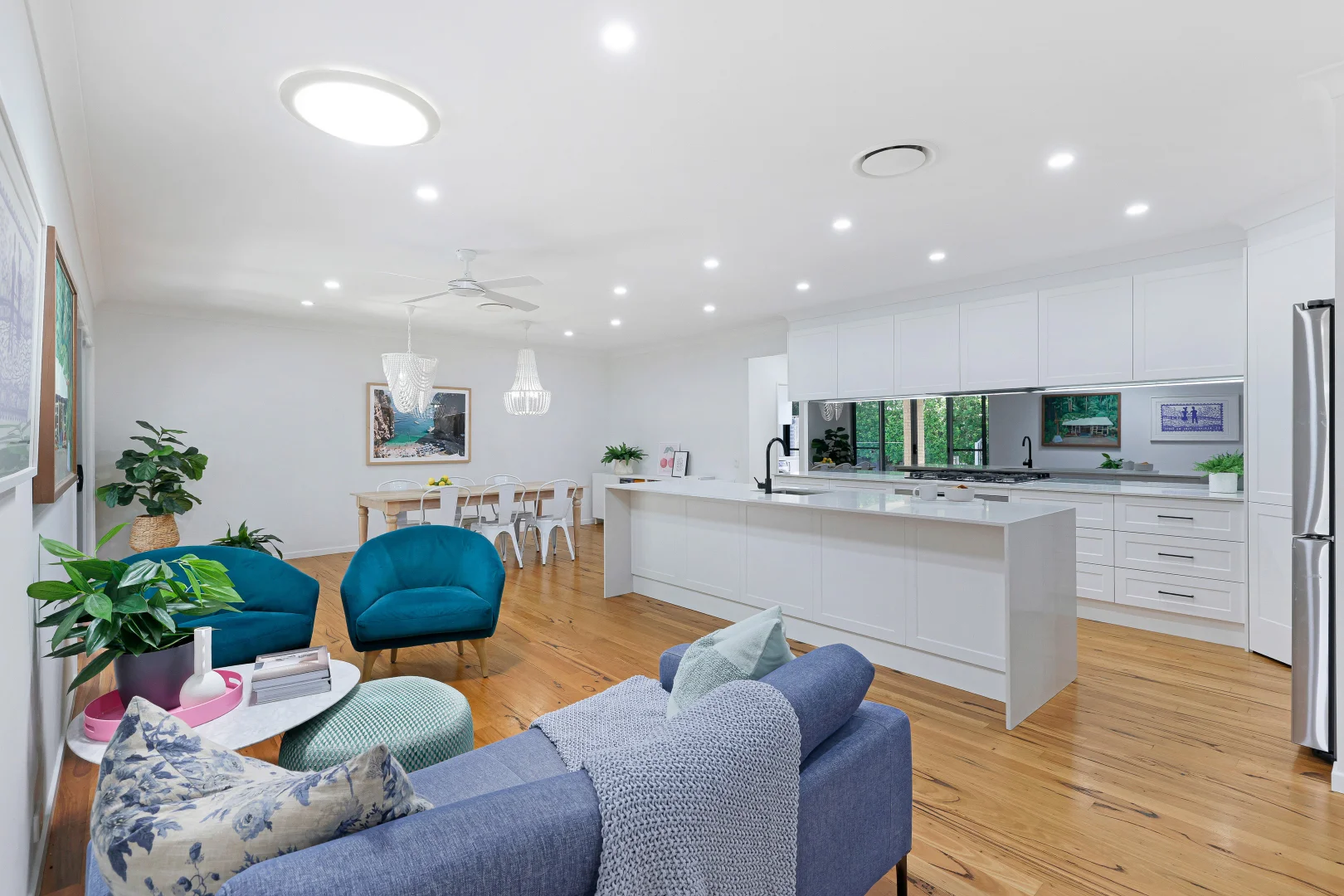 Additional image 6 of 8 Treecreeper Crescent, Upper Coomera QLD 4209