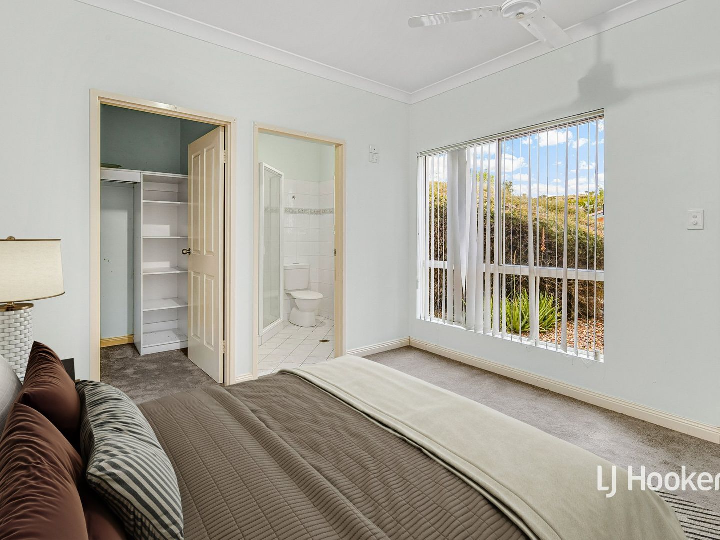 3/19 Latz Crescent, Larapinta NT 0875, Image 2