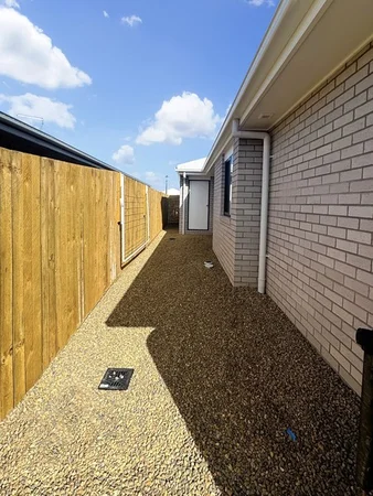 Additional image 16 of 67 Paterson Road, Walloon QLD 4306