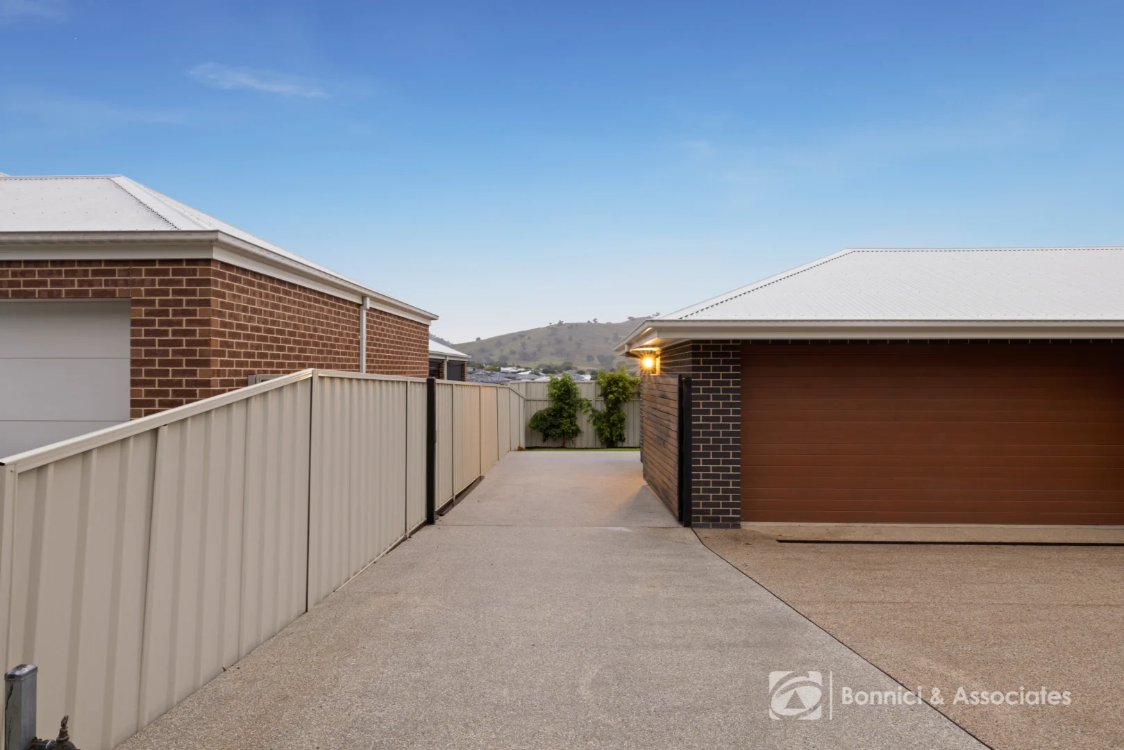 Additional image 22 of 10 Avenel Circuit, Wodonga VIC 3690