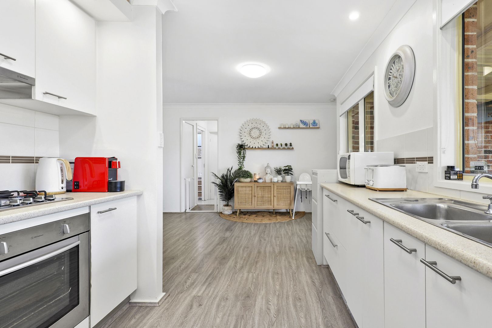 74 Samuel Street, Bligh Park NSW 2756, Image 2