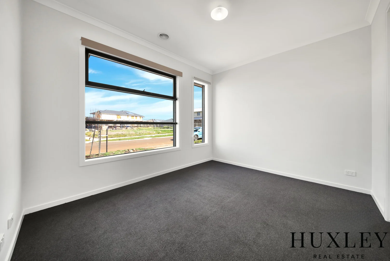 Additional image 10 of 16 Reservoir Road, Fraser Rise VIC 3336