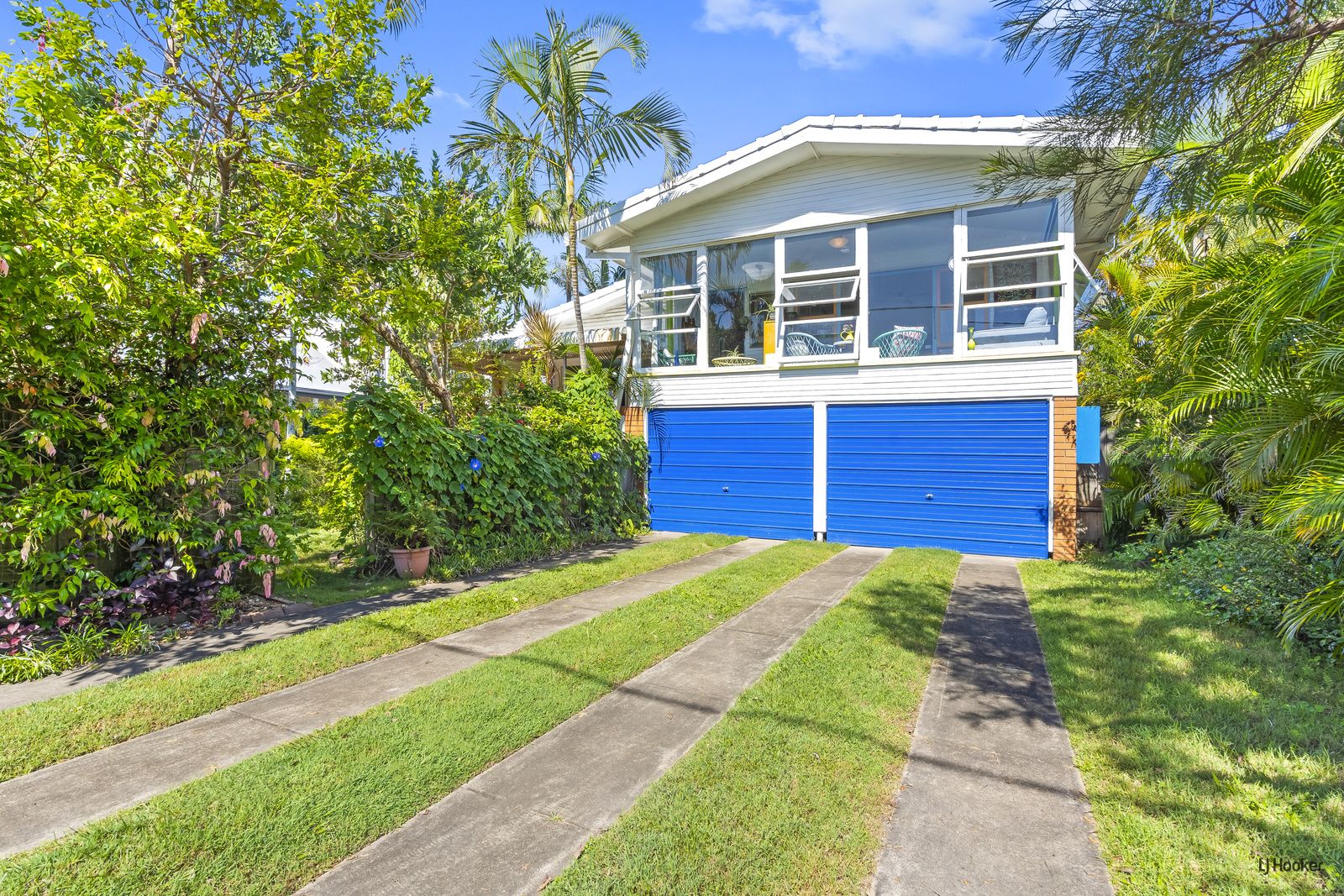 284 Coolangatta Road, Bilinga QLD 4225, Image 2