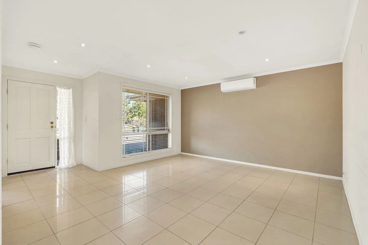Additional image 15 of 76 Springbank Boulevard, Burton SA 5110