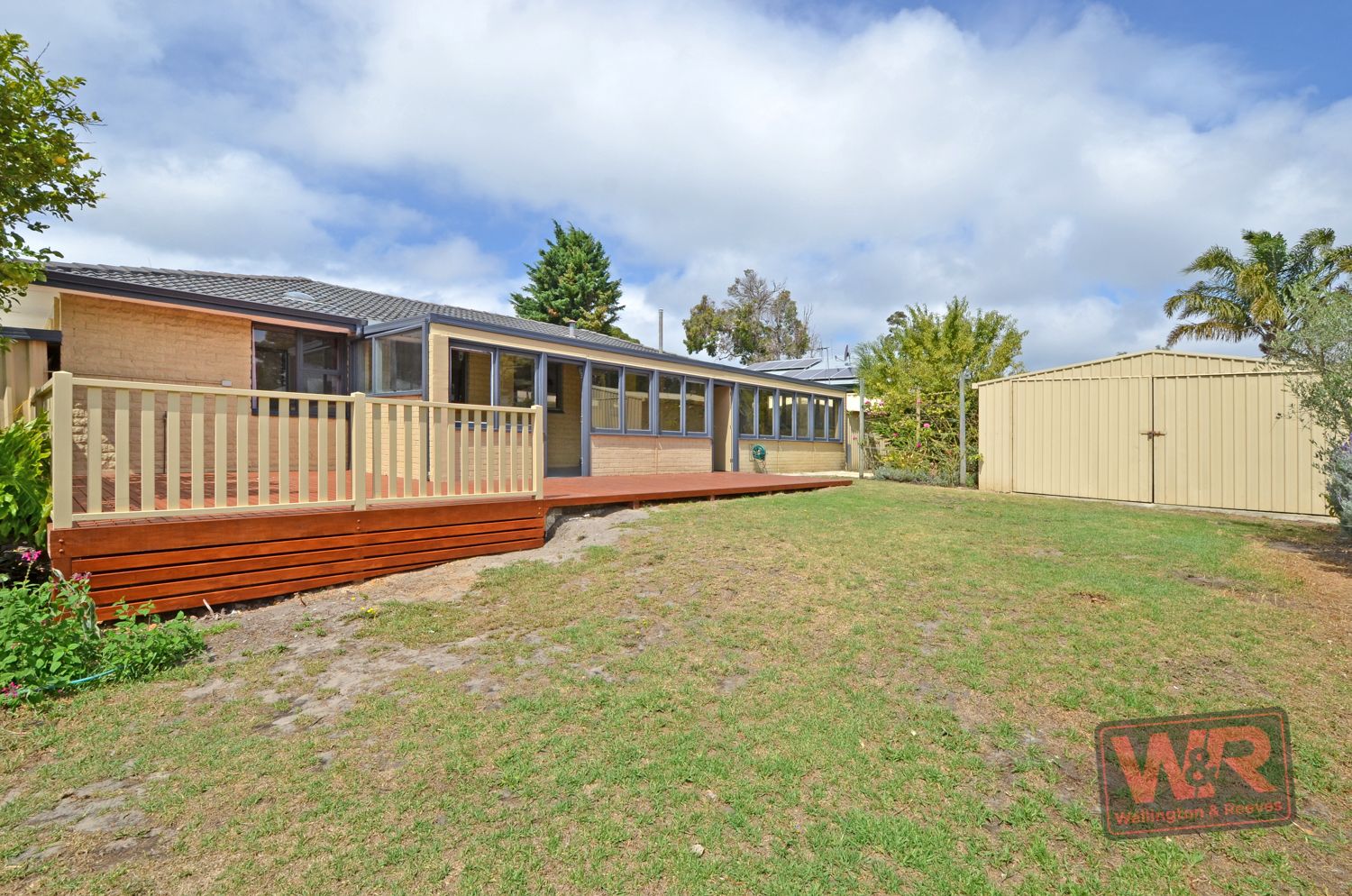 10 Regent Street, Gledhow WA 6330, Image 0