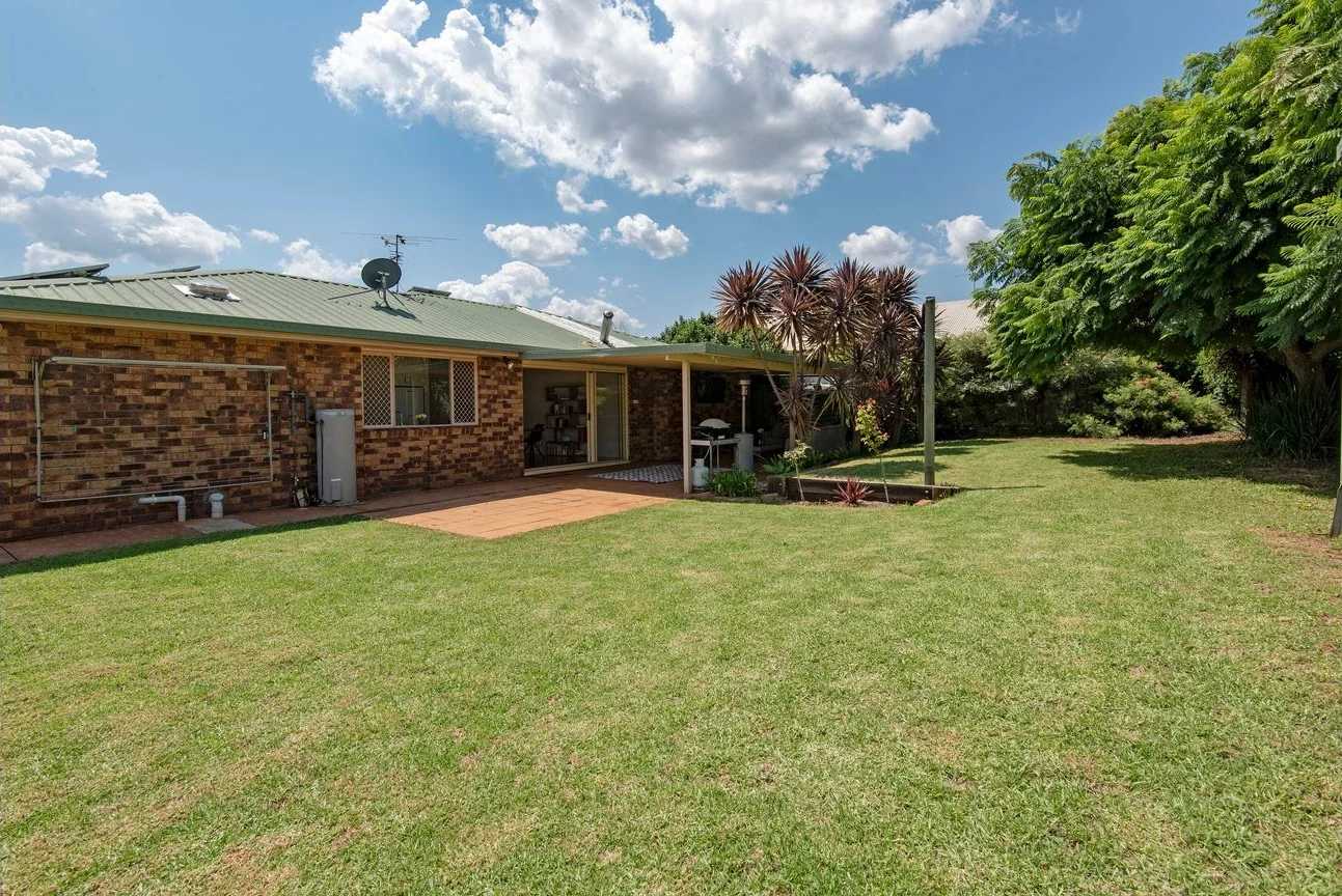 Additional image 32 of 24 Osborne Court, Kearneys Spring QLD 4350