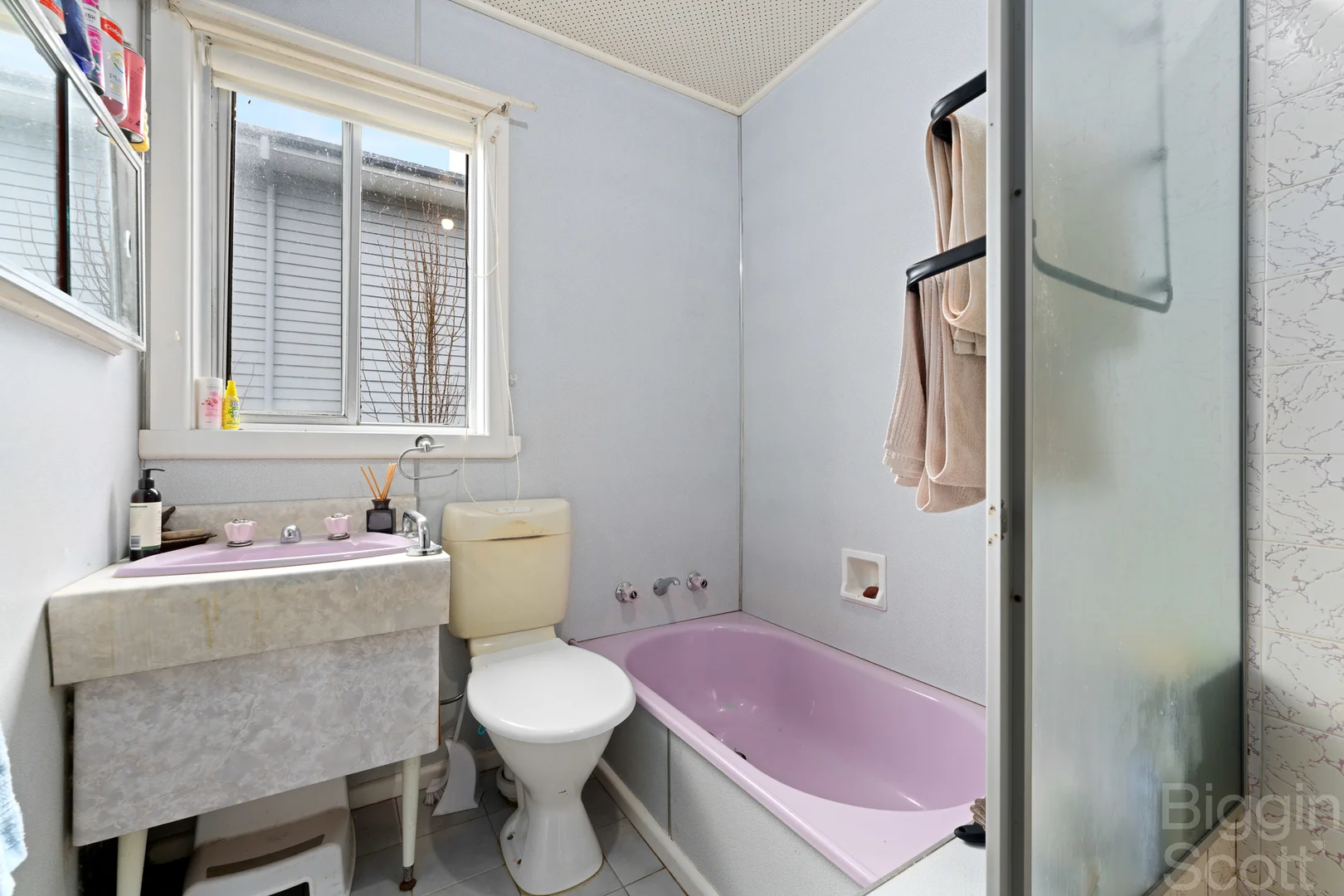 Additional image 8 of 3 Trewhella Avenue, Daylesford VIC 3460