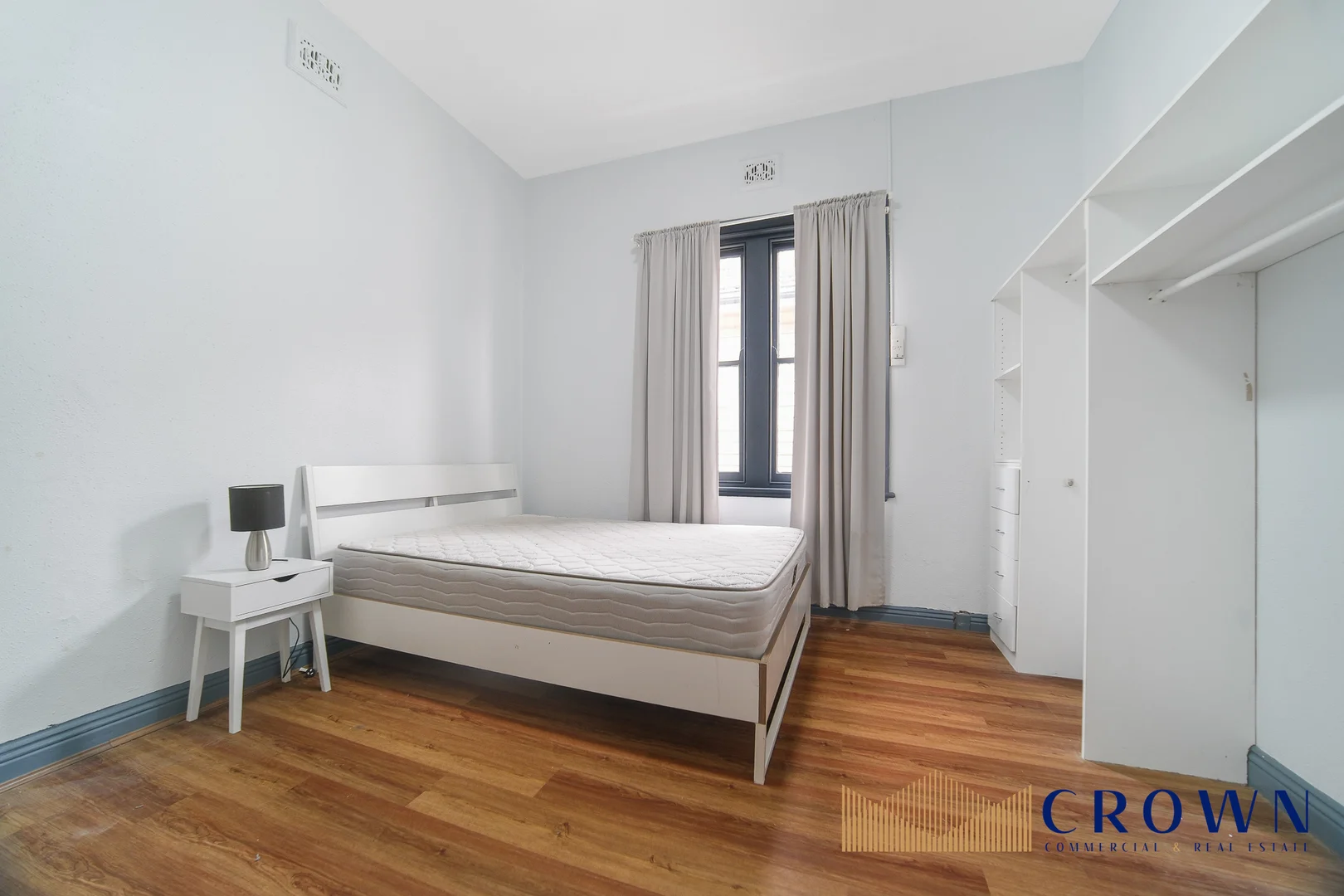 Additional image 5 of 24 Keats Avenue, Rockdale NSW 2216