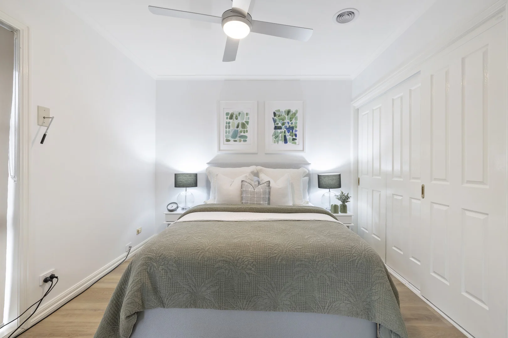 Additional image 13 of 6 Tintern Grove, Cheltenham VIC 3192