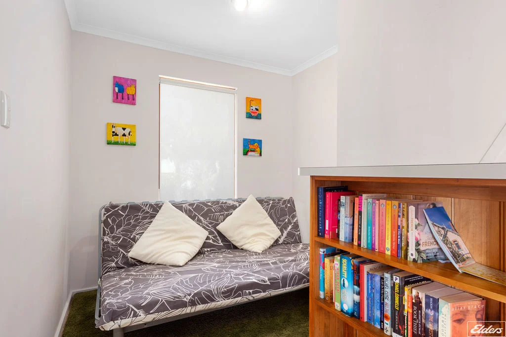 Additional image 12 of 81 Barrage Road, Goolwa South SA 5214