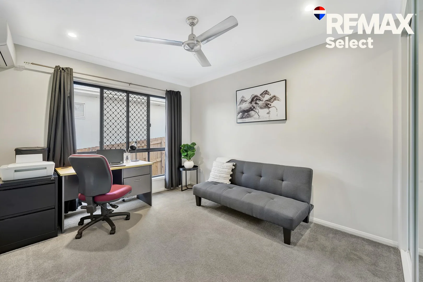 Additional image 19 of 46 Douglas Crescent, Rural View QLD 4740